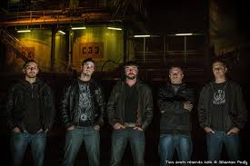 MORPAIN picture