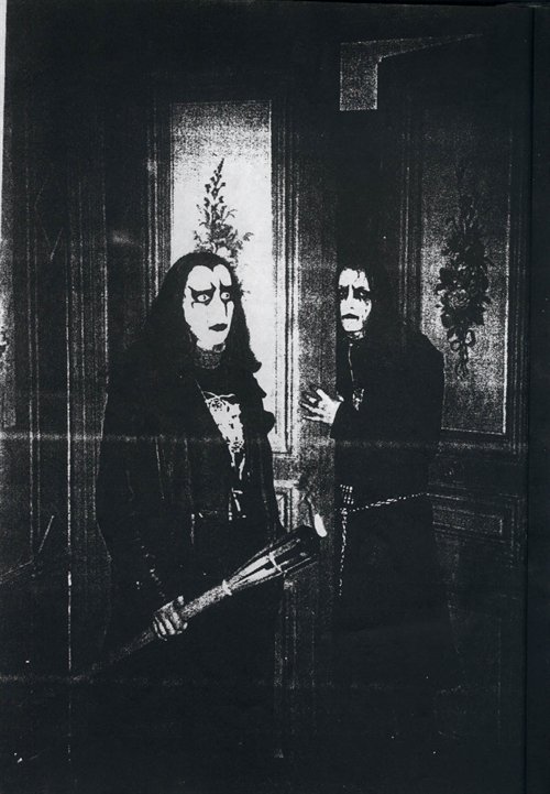 MÜTIILATION picture