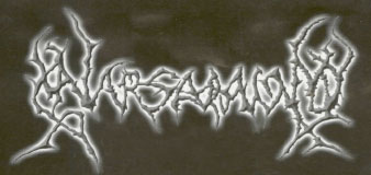 NARSAMUM picture