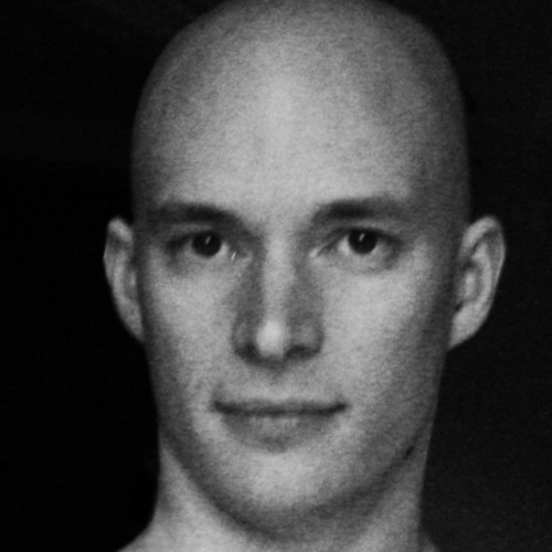NATHAN FROST discography (top albums) and reviews