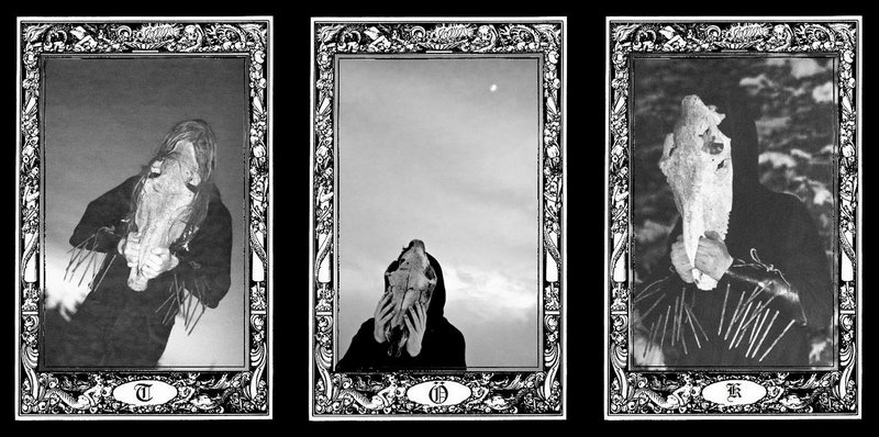 NAÐRA picture