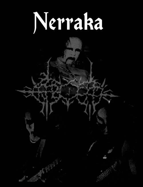 NERRAKA picture