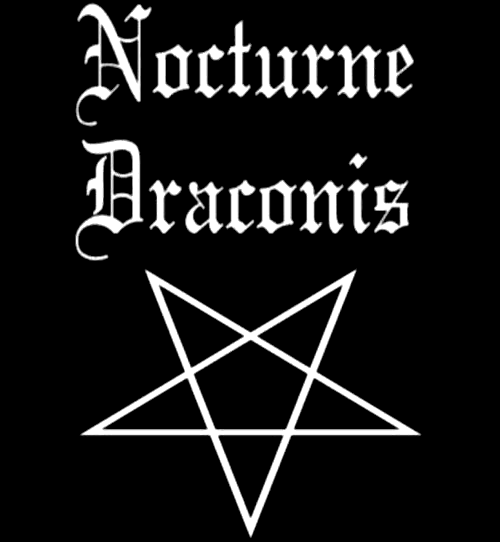 NOCTURNE DRACONIS picture