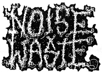 NOISE WASTE picture