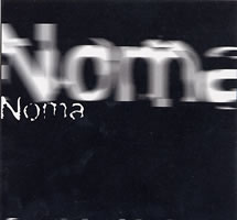 NOMA picture