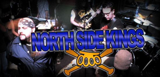 NORTH SIDE KINGS picture