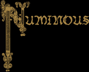 NUMINOUS picture