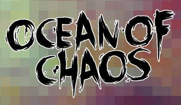 OCEAN OF CHAOS picture