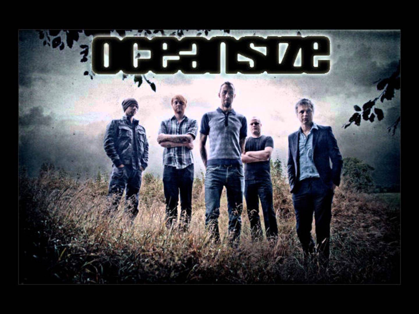 OCEANSIZE picture