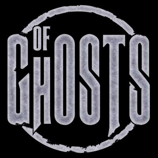 OF GHOSTS picture