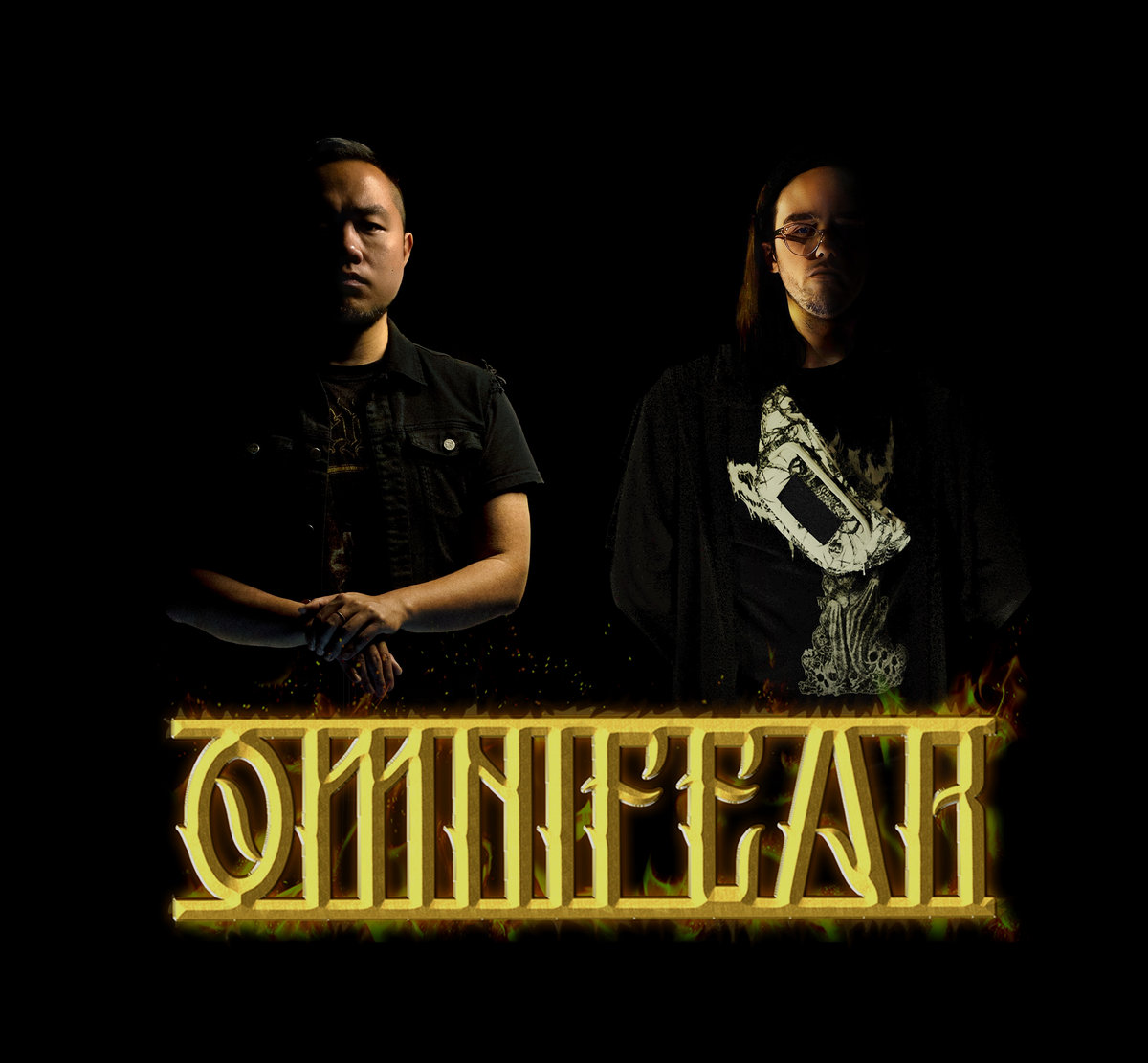 OMNIFEAR picture