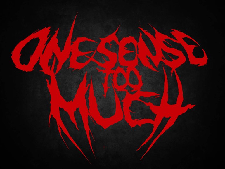 ONE SENSE TOO MUCH picture