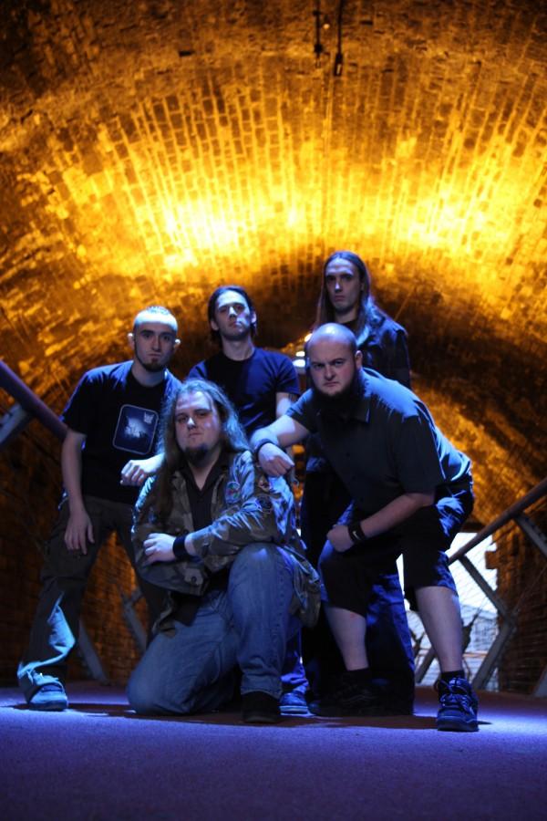 OPINICUS picture