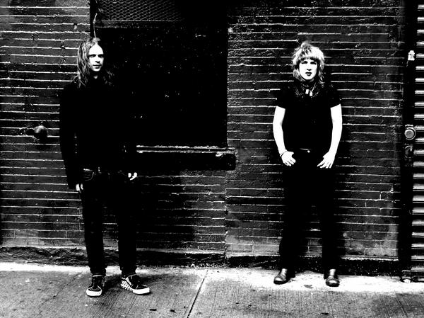 ORPHAN (NY) picture