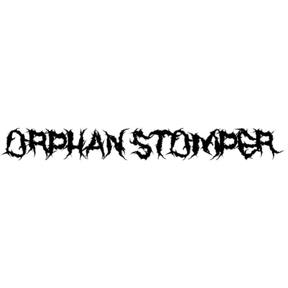 ORPHAN STOMPER picture