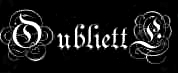 OUBLIETTE picture