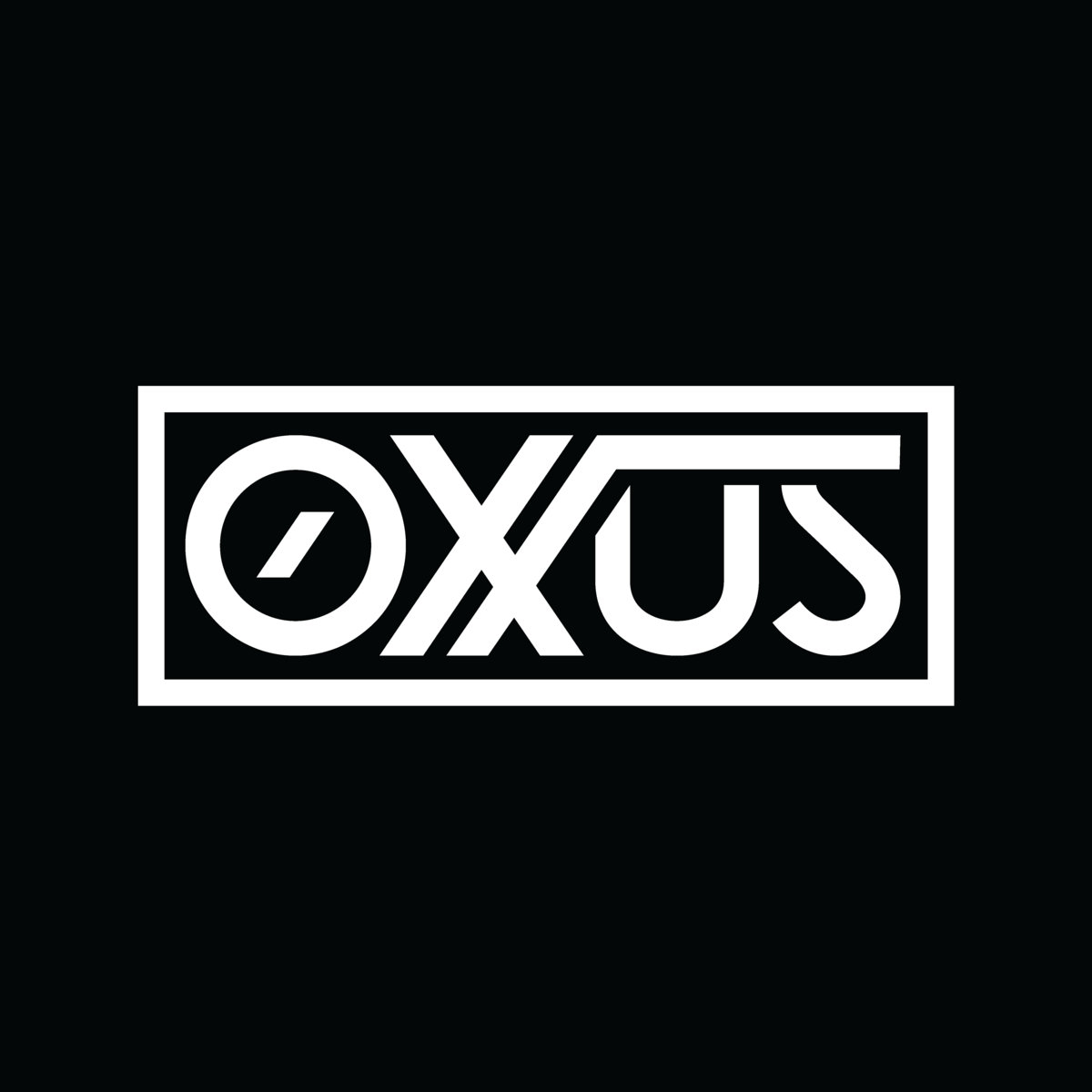 OXUS picture
