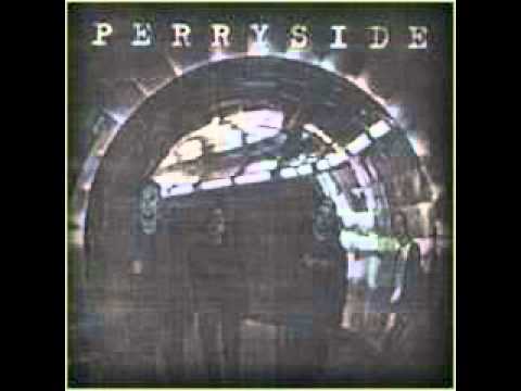 PERRYSIDE picture