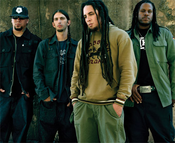 P.O.D. picture