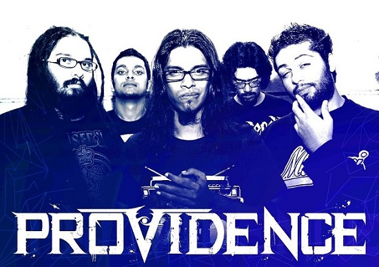 PROVIDENCE picture