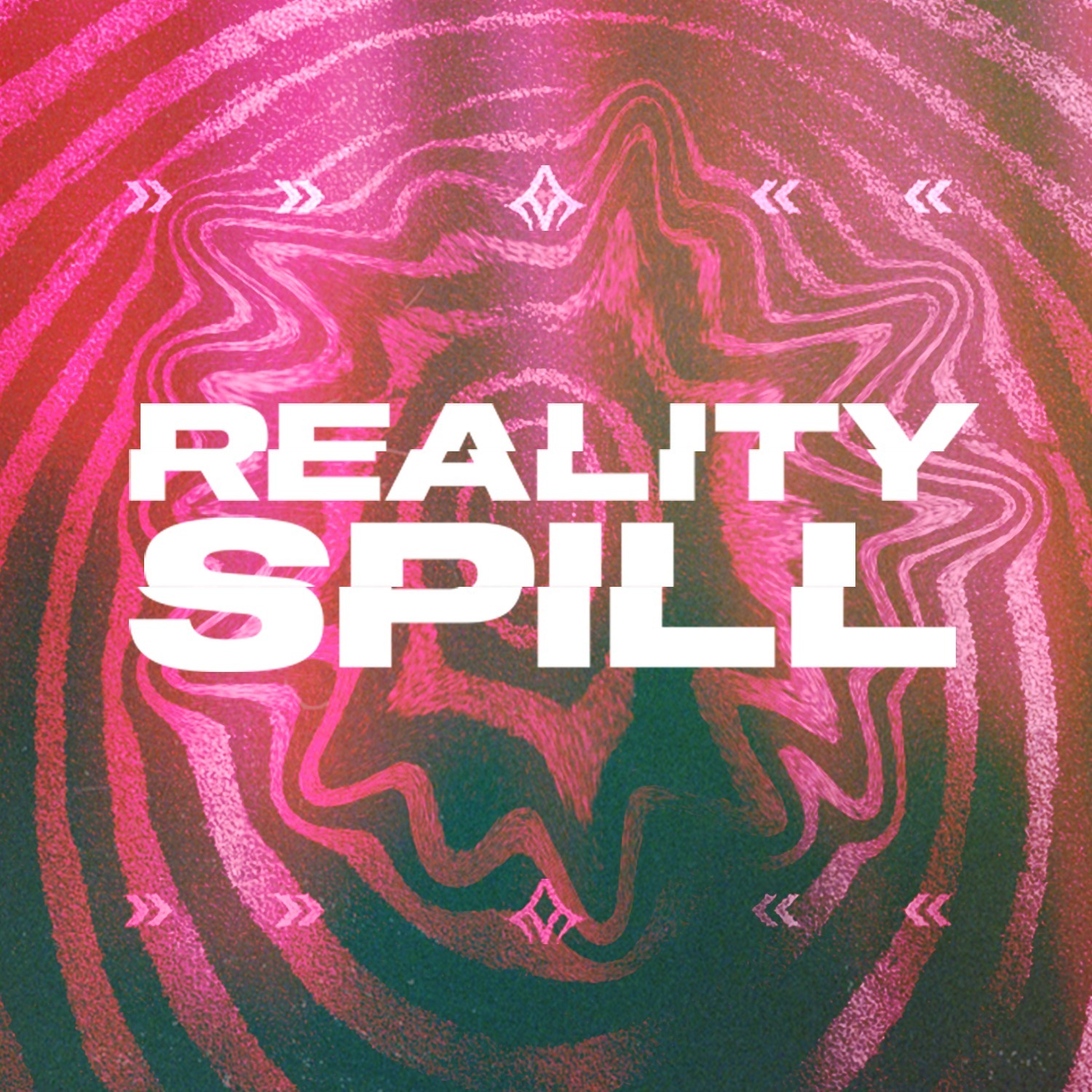 REALITY SPILL picture