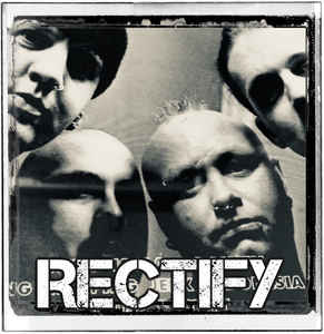 RECTIFY picture