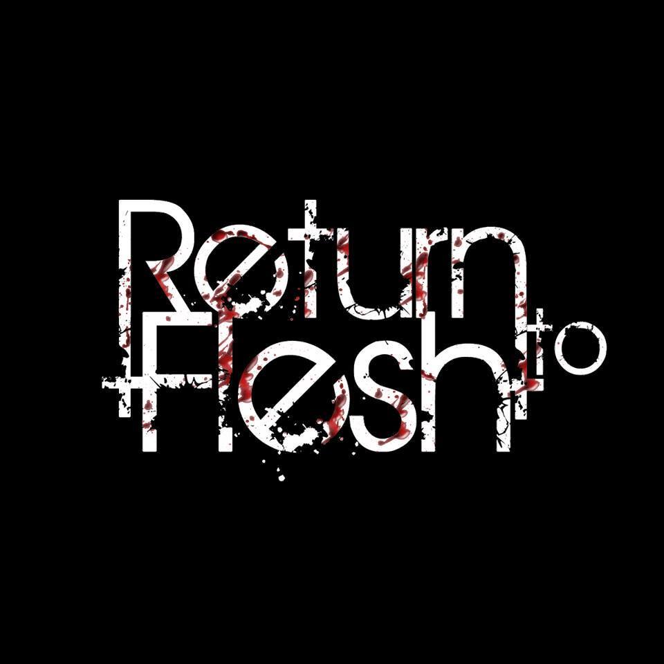 RETURN TO FLESH picture