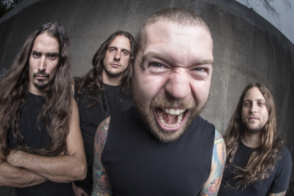 REVOCATION picture