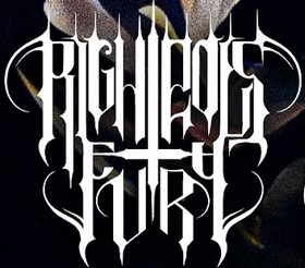 RIGHTEOUS FURY picture