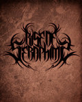 RISE OF SERAPHIMS picture