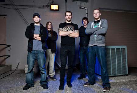 RULED BY REASON picture