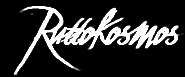 RUTTOKOSMOS picture