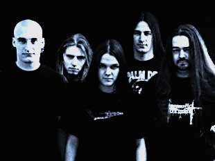 SACRIFICIUM discography (top albums) and reviews