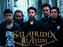 film salahuddin al ayyubi subtitle indonesia 84