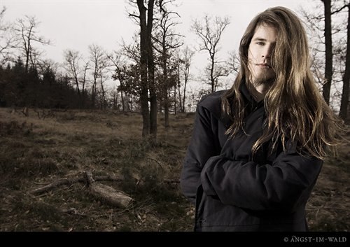 Samsas Traum Discography Top Albums And Reviews