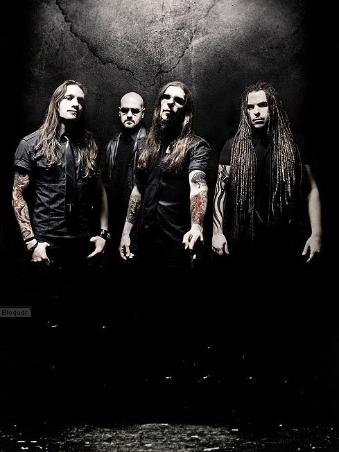 SEPTICFLESH picture