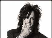 SIXX : A.M picture