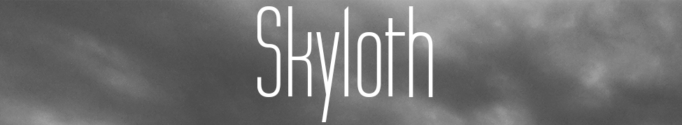 SKYLOTH picture