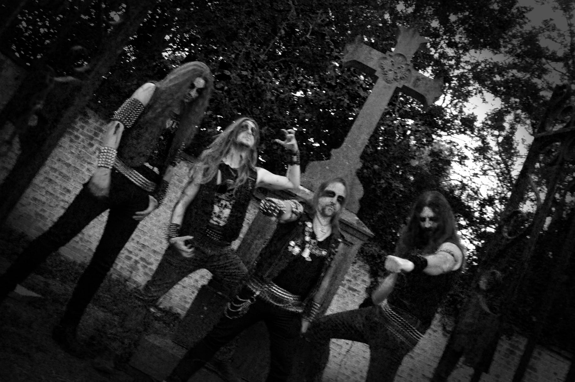 SLAUGHTER MESSIAH picture