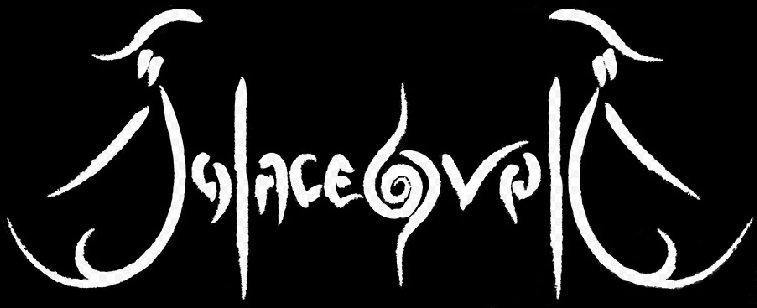 SOLACE OF THE VOID picture