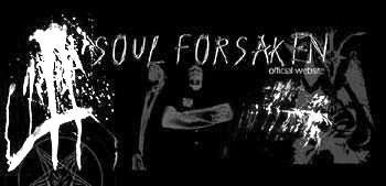 SOUL FORSAKEN picture