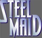 STEEL MAID picture