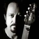 STEVE LUKATHER picture