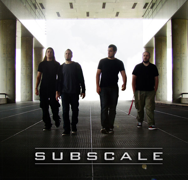 SUBSCALE picture