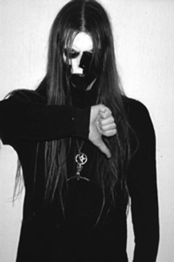 TAAKE picture