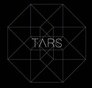 TARS picture