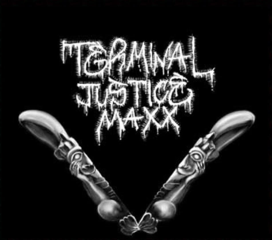TERMINAL JUSTICE MAXX picture