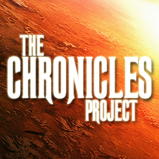 THE CHRONICLES PROJECT picture