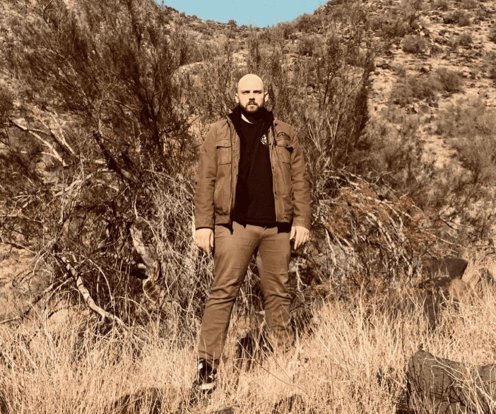 THORN (AZ) picture