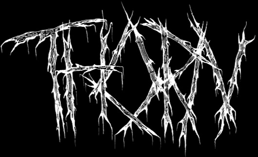 THORN (NJ) picture